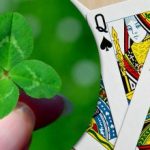 Hádanka pro lidi s mozkovým skenerem: mezi chaosem karet musíte