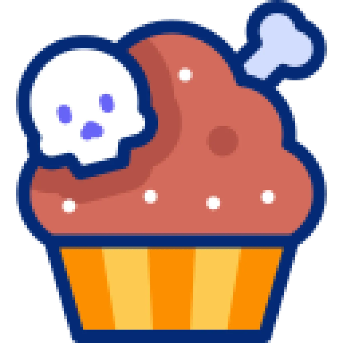 Nejlepší hlavolamy a zahádky pro všechny